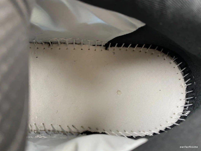 Boost GZ0711 Tint 700 Blue MNVN Adidas Yeezy 0804